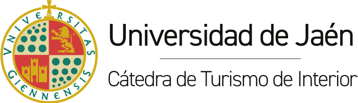 Cátedra de Turismo de Interior UJA